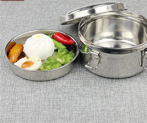 china lunch box stainless steel quotes|China 304 Stainless Steel Lunch Box Manufacturers and Factory .